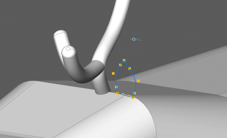 Christmas CAD - 21 ear-768x469