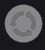 1665733851960-3Cn76OTS5a