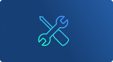 Technical Support - Visual Technical Support - Visual
