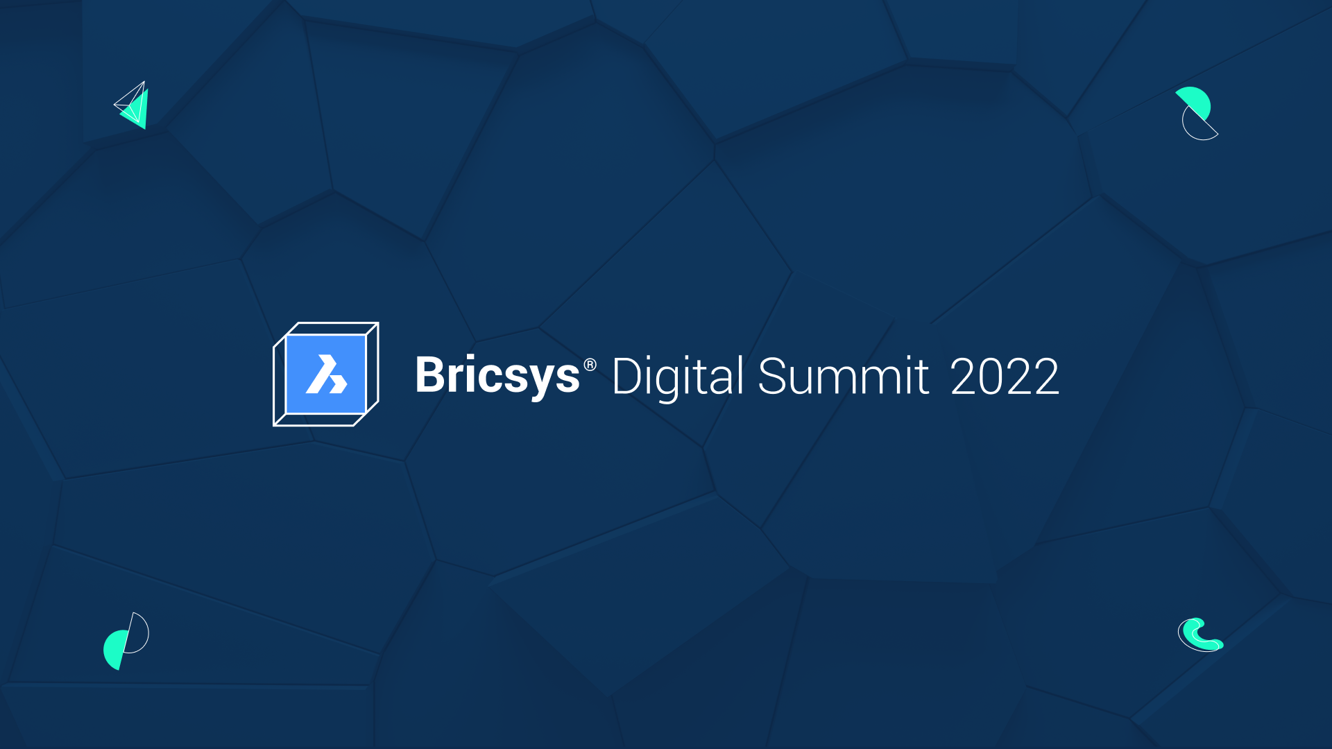 Bricsys Digital Summit: BricsCAD BIM V23 Highlights – Leverage CAD ...