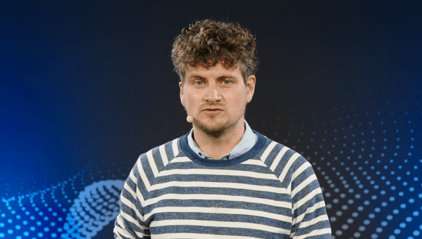 What Happened at the Bricsys<sup>®</sup> Digital Summit 2020- tjerk