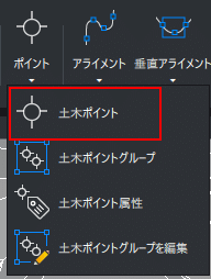 1687845437770-Jkz4CQeZZP