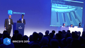 Watch Bricsys 2019- BricsCAD-BIM-300x169