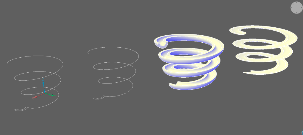 Tuesday Tips - Sweep- alignment-1024x459