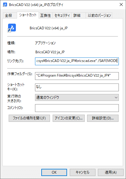 1657698531074-EBjZXVnKYK