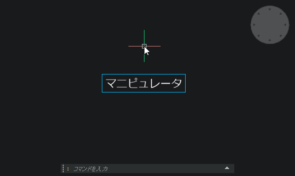 picture pc 42048788994f1c929a0fdd06620a5ce0