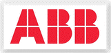 40+ Free CAD Block Libraries from Known Manufacturers -abb
