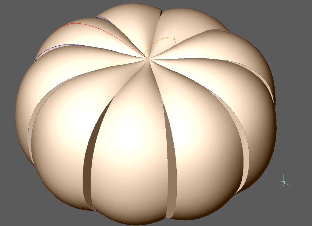 Halloween Pumpkin CADing- 11 array-1024x742