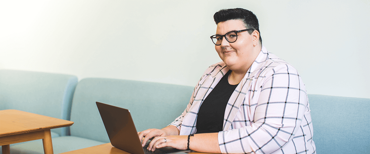 Everything About Writing An Amazing CAD/2D Drafter CV Everything About Writing An Amazing CAD/2D Drafter CV