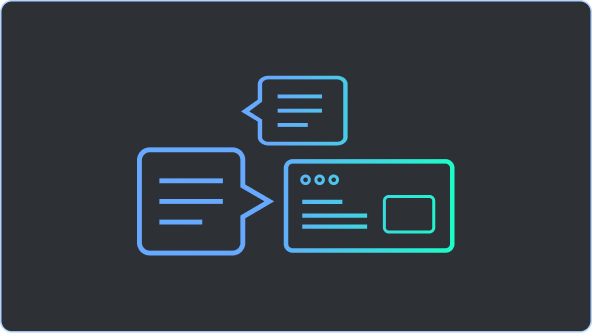 Forum (black) Forum (black)