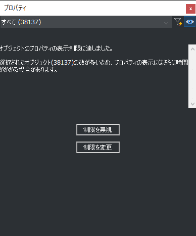 1713157953632-XFnATqGmXe