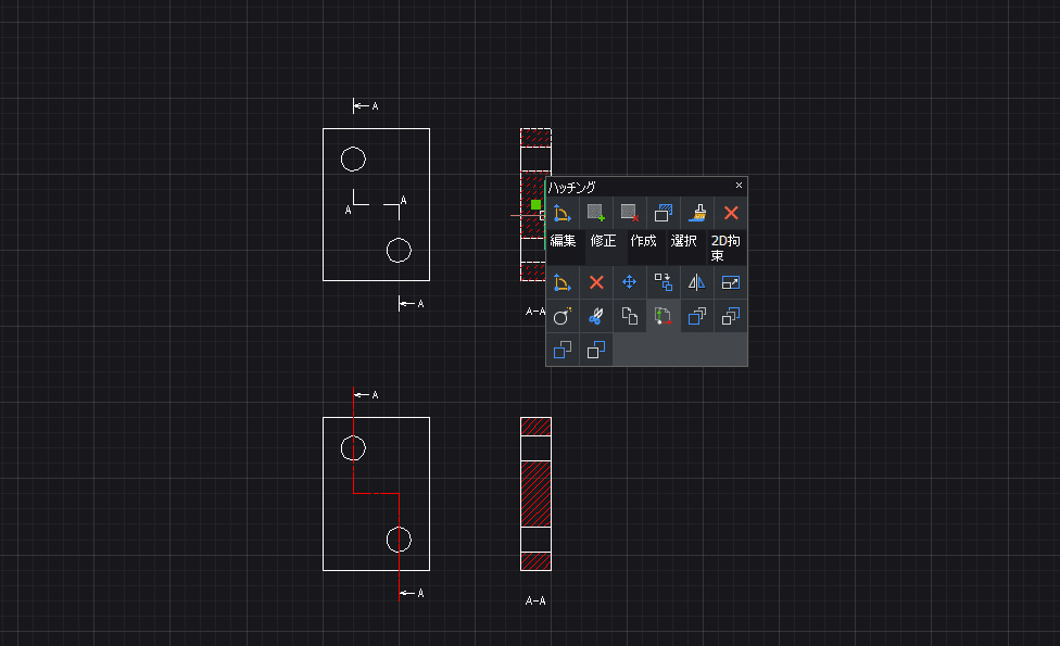 1651132031237-vTj6JtpFbu