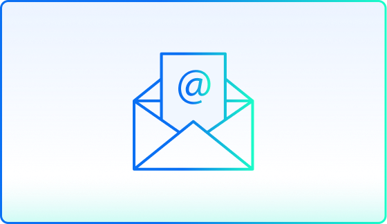 contact-us-card-image