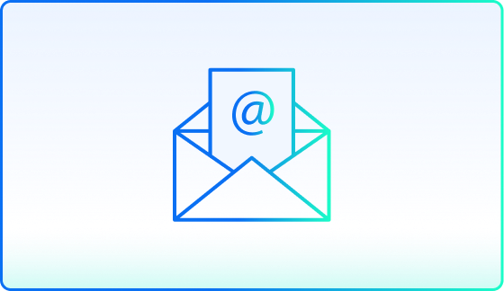contact-us-card-image contact-us-card-image
