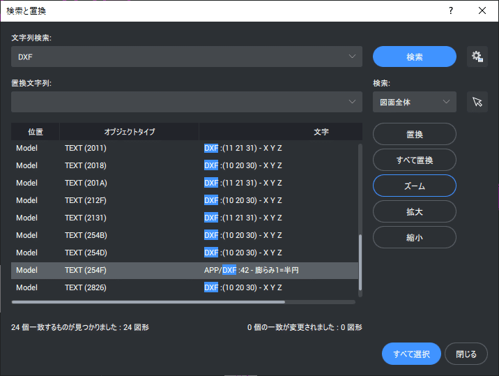 1653442172026-WIQsL1UUTc
