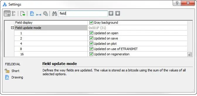 Coding with Field Text - 27 (1)