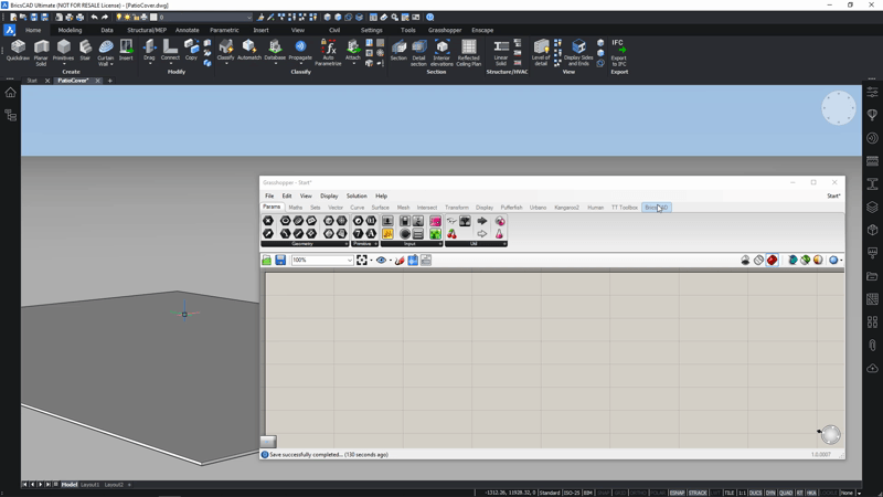 How to Write a Simple Script- point-1