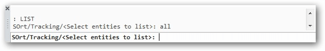55 Tips for BricsCAD Users - Customizing BricsCAD<sup>®</sup> -list