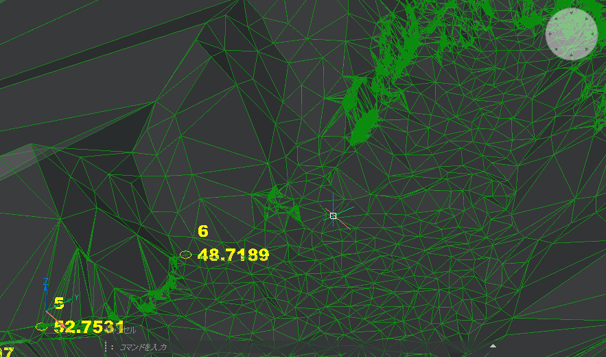 picture pc 2bf522b55d8bd825c3d661a6be09eb67