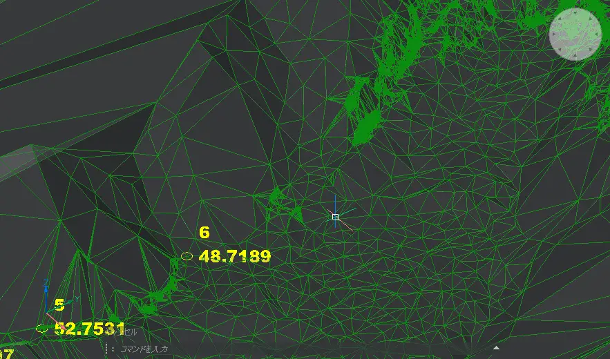 picture pc 2bf522b55d8bd825c3d661a6be09eb67