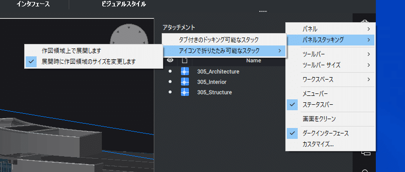 1655452972972-eYWvtVwrgZ