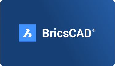 What is BricsCAD