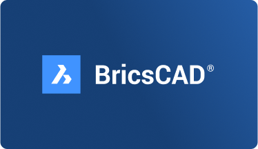 What is BricsCAD What is BricsCAD