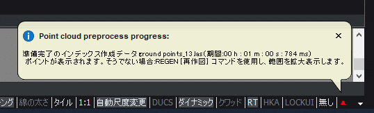 1666744080160-g5i02eDGy6