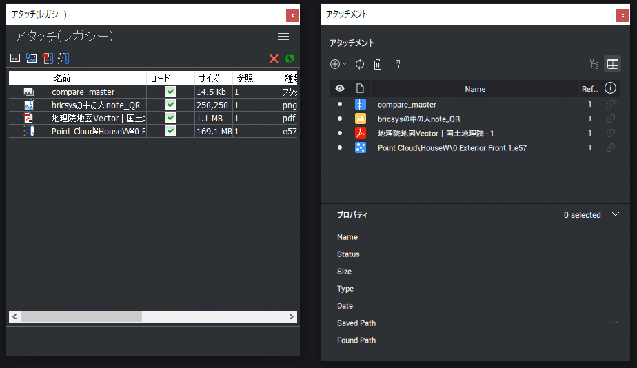 1653441791030-lEhjRnzYgg