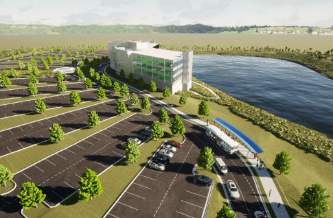 3D Rendering Software for Your Designs 3D Rendering Software for Your Designs