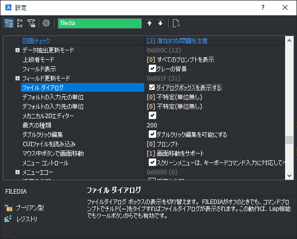 1673921030518-zY0aCCaCu9