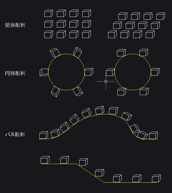 1681881598707-GIyMbM52dy