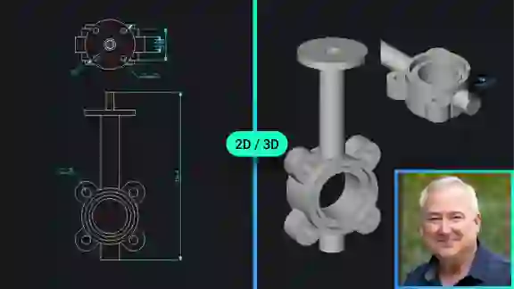 What's new in BricsCAD® Lite