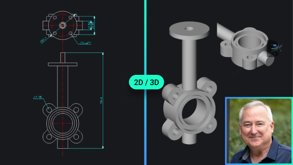 What's new in BricsCAD® Lite What's new in BricsCAD® Lite