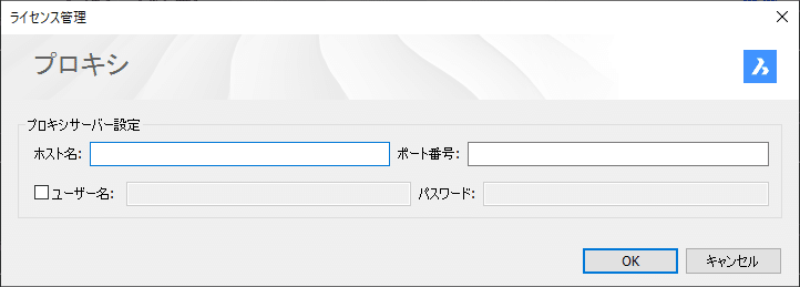 1722819724807-OQHfYY6eYt