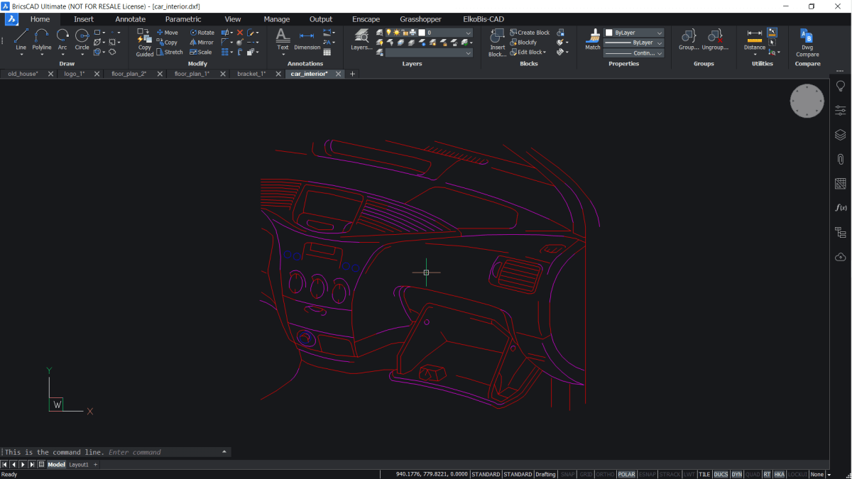 Scan2CAD - Review- car bricscad-1200x675