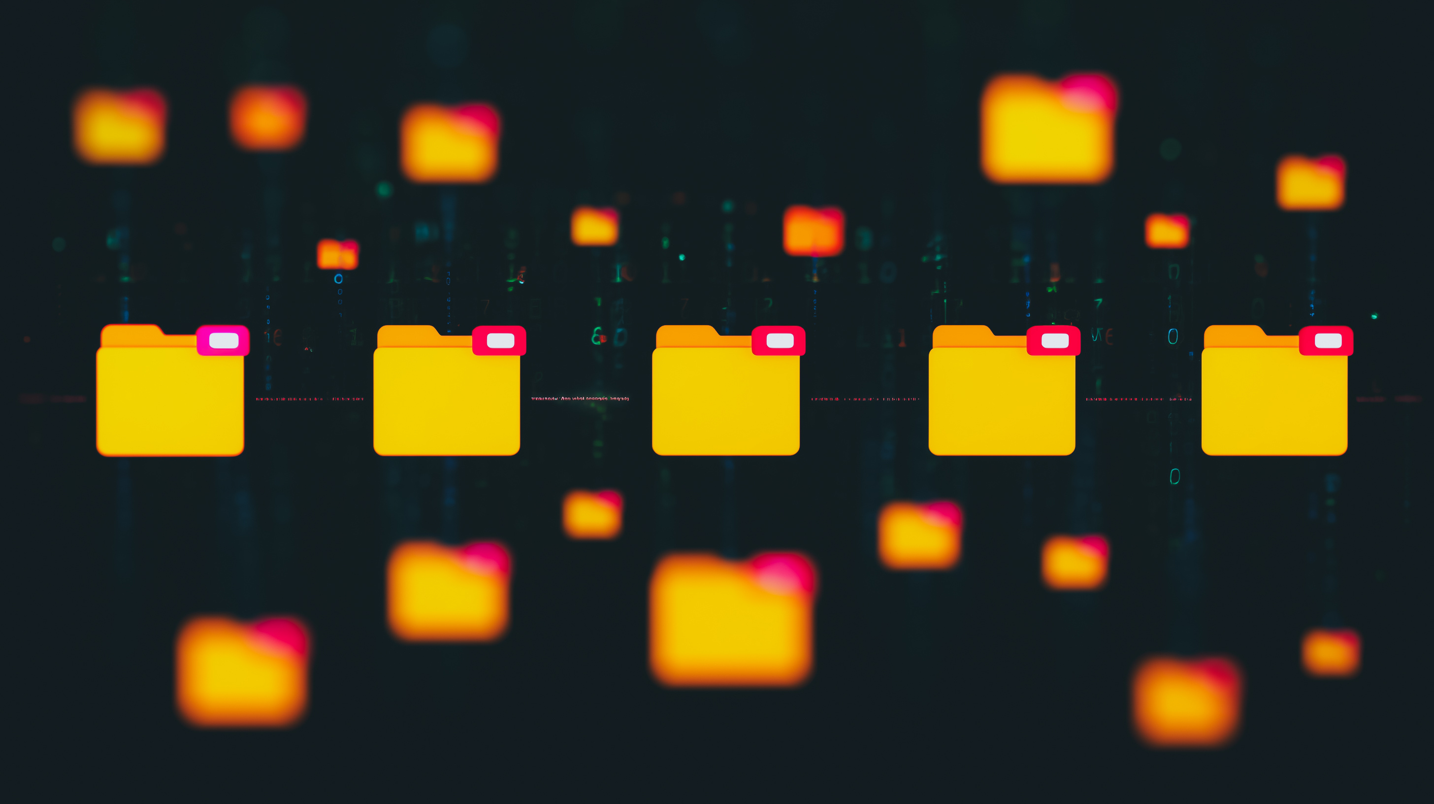 Q. Does BricsCAD® have a   Design Center.jpeg