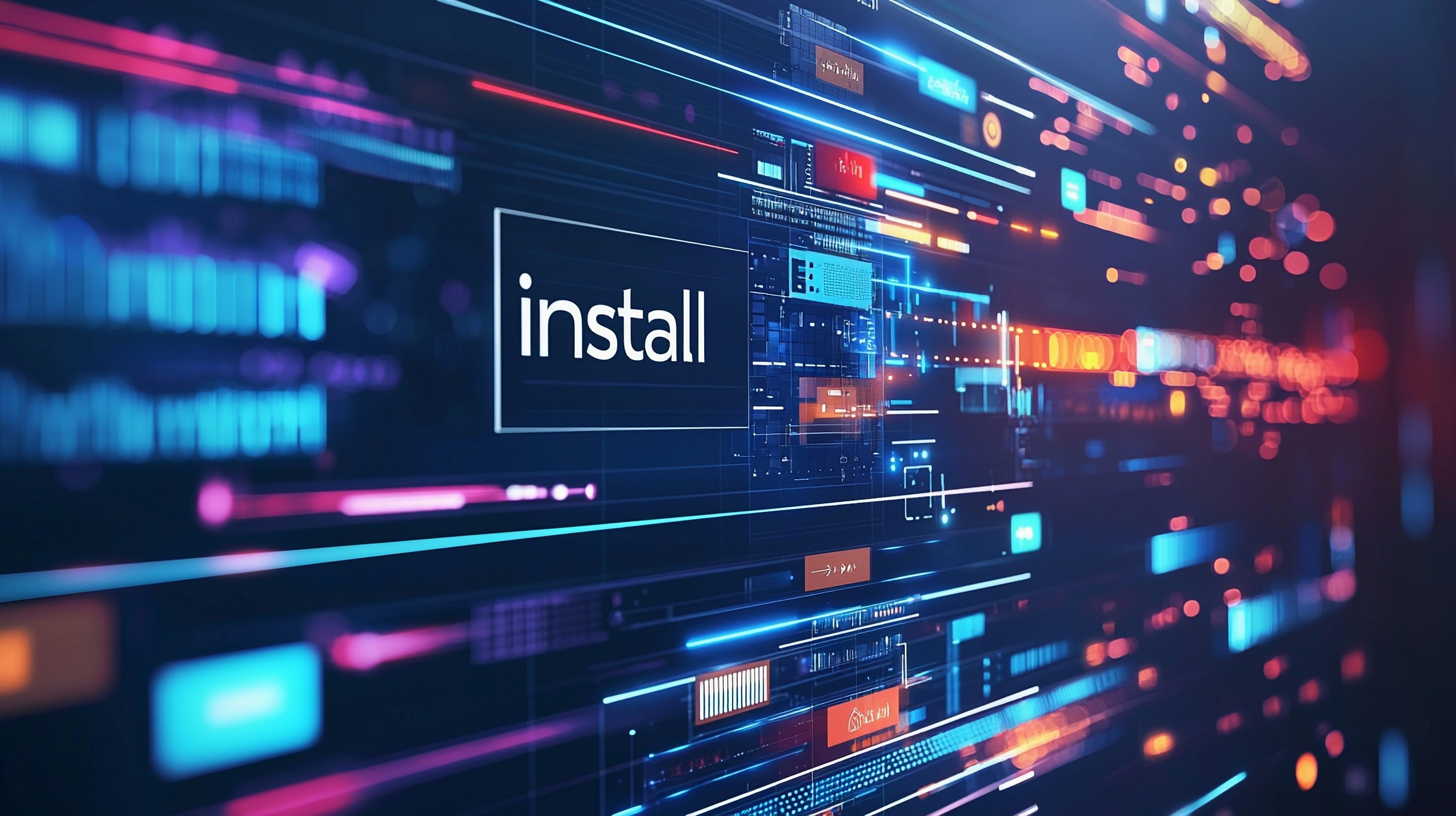 Q. BricsCAD® はサイレントインストールできますか？.jpeg