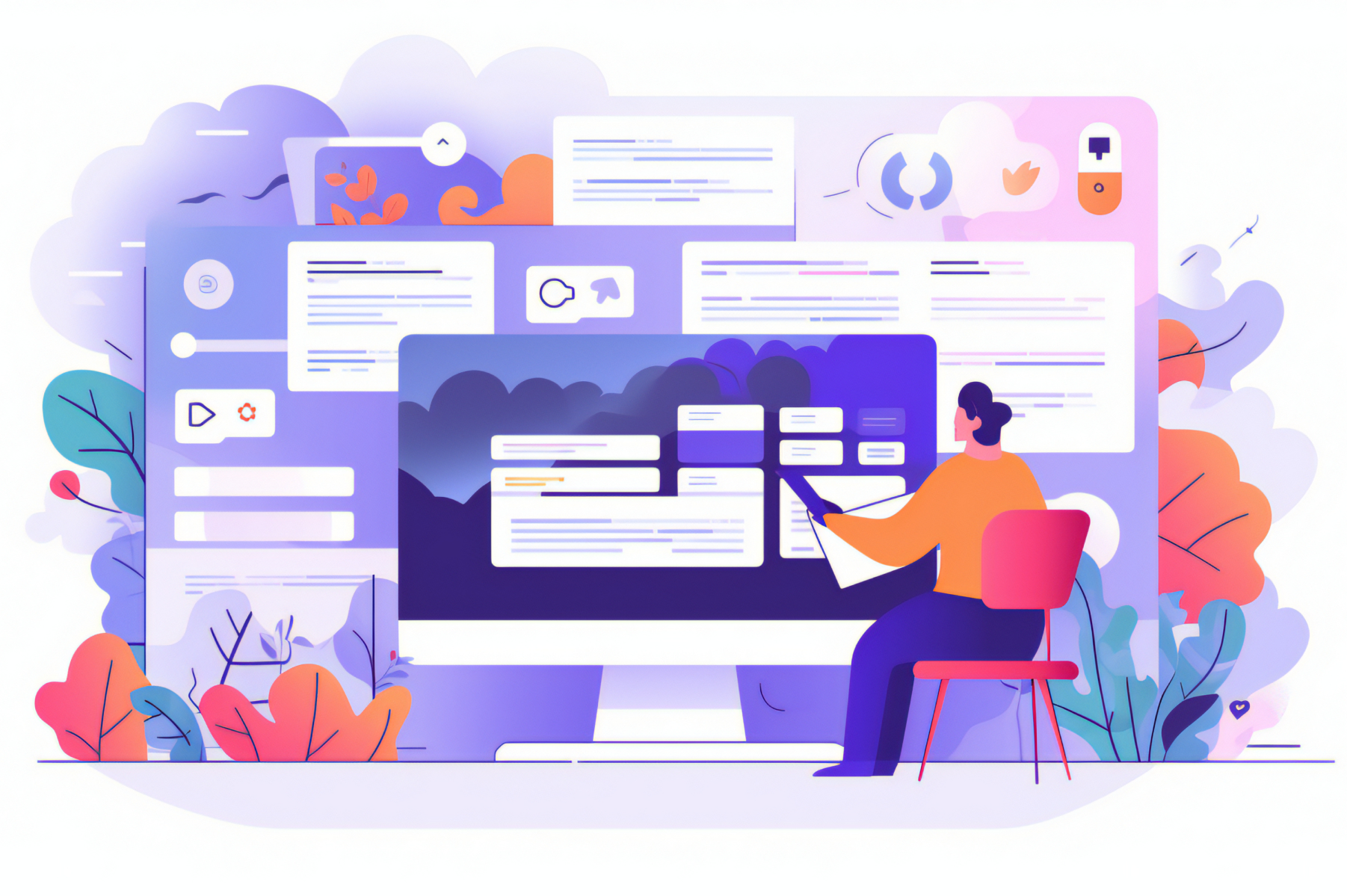 チュートリアル動画の拡充 1.png