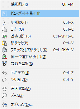 1670458903439-QRCc3wIMYg