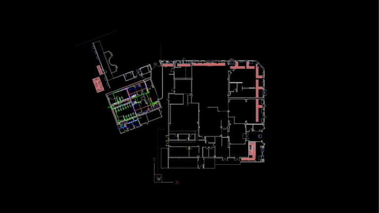 Improved layout preview generation in Sheet Set Manager Improved layout preview generation in Sheet Set Manager