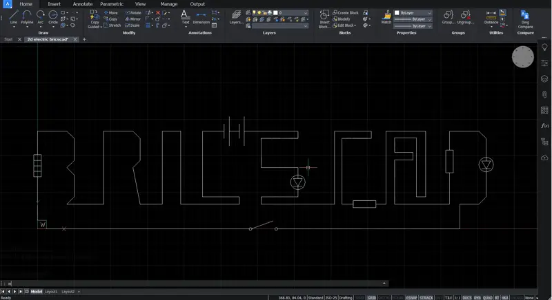 New Year-s Resolutions for CAD Technicians- moveguided