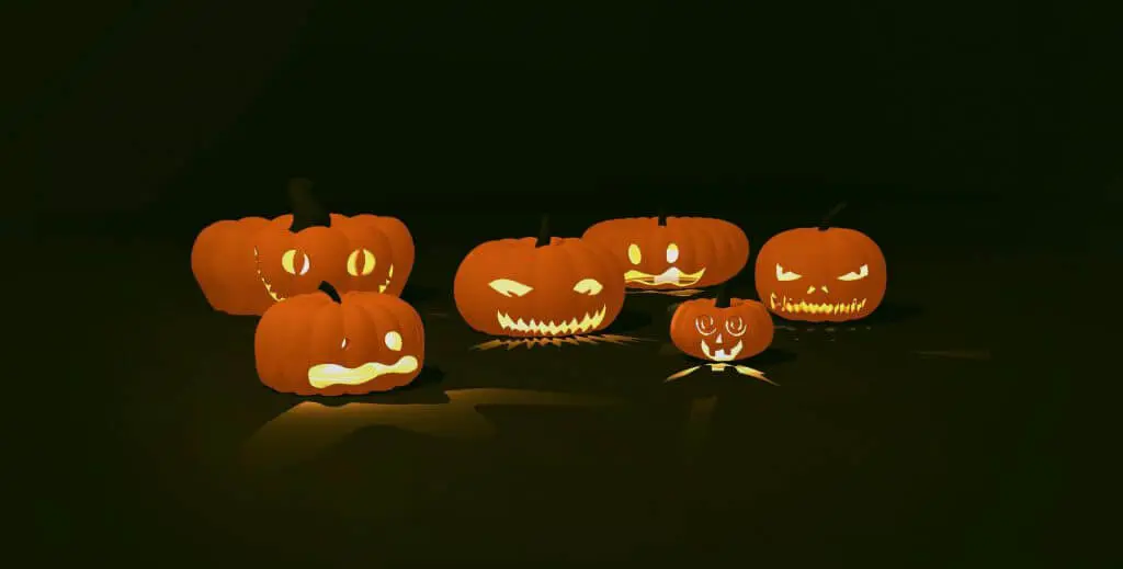 Halloween Pumpkin CADing- render-1024x519