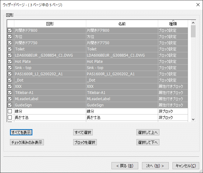 1741572198-Ydbs0aOfMuitP5oxAJNv6pDg