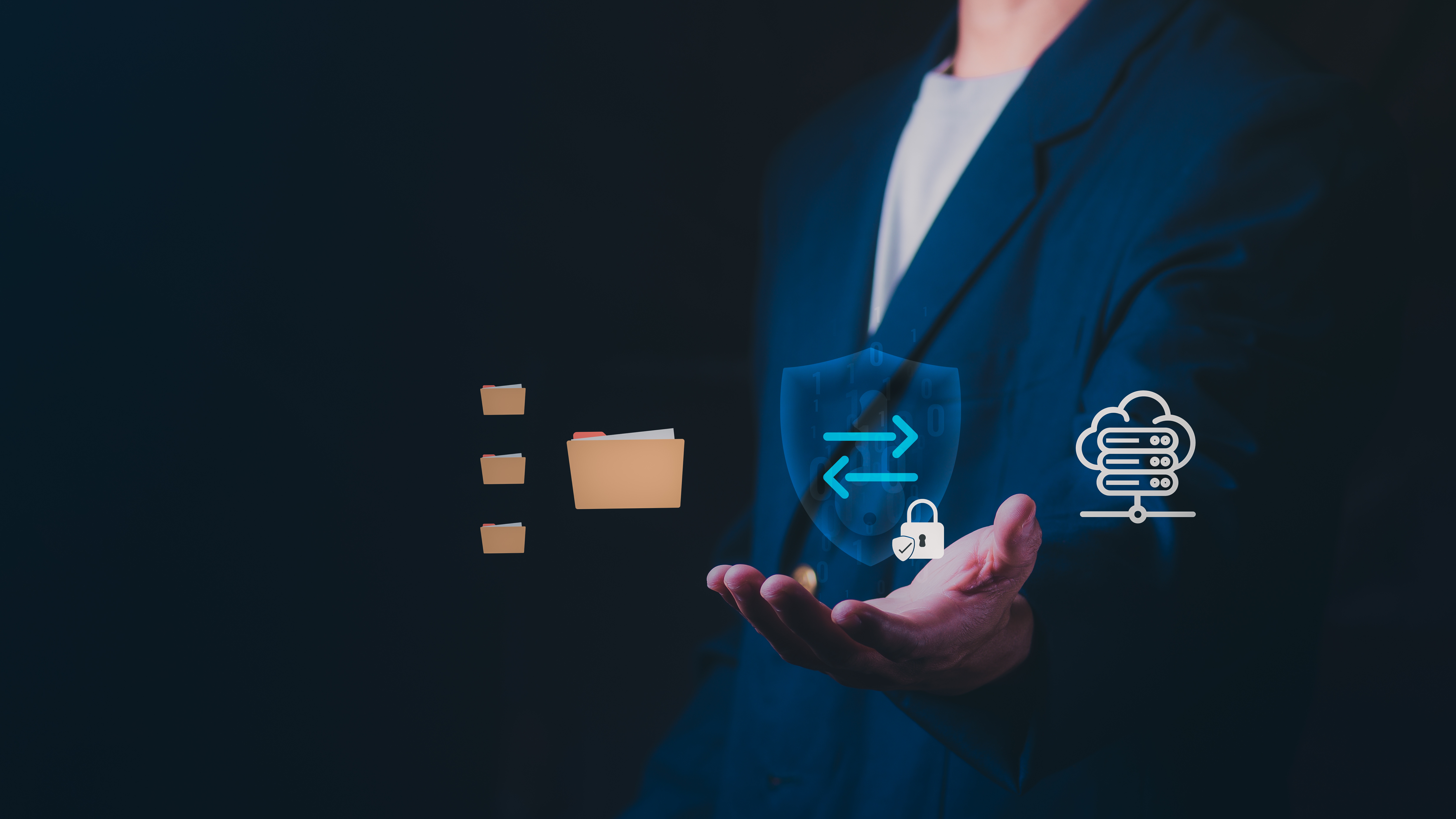 ［詳説］BricsCAD® で複写（コピー）する方法.jpeg