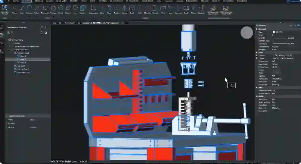 Assembly documentation BricsCAD Mechanical.png