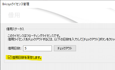 1650342937269-GObCre0nDe