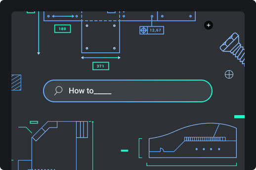 Step 2 - Help Step 2 - Help