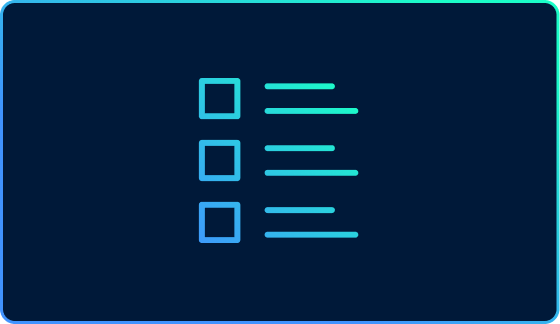 Document management Document management