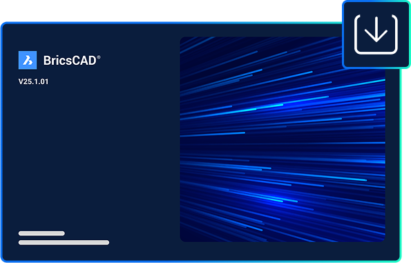CAD Download - Visual CAD Download - Visual